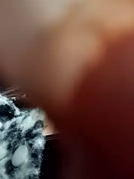 Cristal  04 online show from 8, 1, 2026