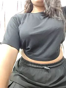 MohiniHott online show from 22, 9, 2025