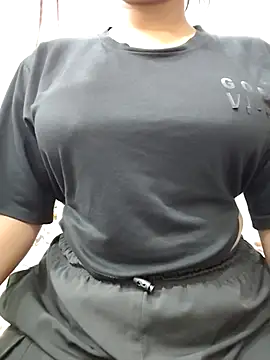 MohiniHott online show from 14, 10, 2025