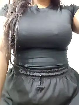 MohiniHott online show from 11, 3, 2026