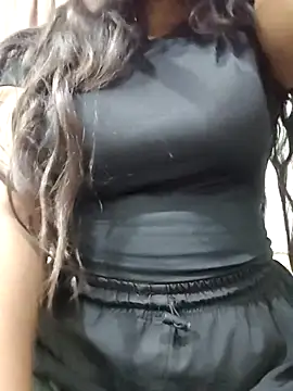 Snapshot of MohiniHott chatting on 22, 7, 2026 MohiniHott online show from 22, 7, 2026