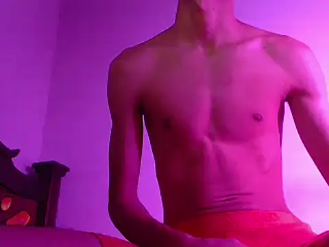 isaaclatino online show from 4, 1, 2025