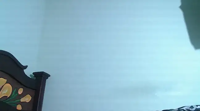 isaaclatino online show from 19, 1, 2025