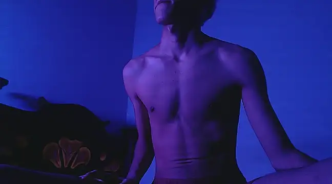 isaaclatino online show from 20, 1, 2025