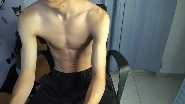 isaaclatino online show from 2, 11, 2025