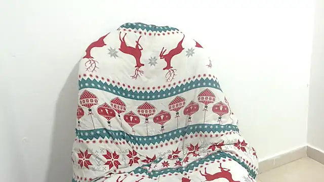 isaaclatino online show from 6, 1, 2026