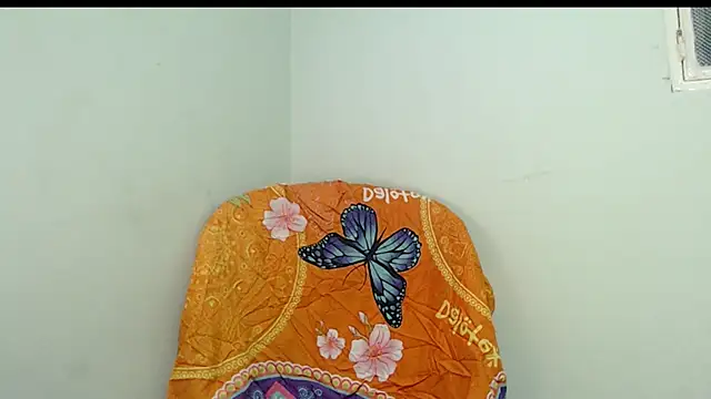 isaaclatino online show from 18, 4, 2026