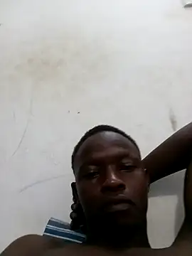 Snapshot of Big_Didi123 chatting on 4, 11, 2025 Big Didi123 online show from 4, 11, 2025