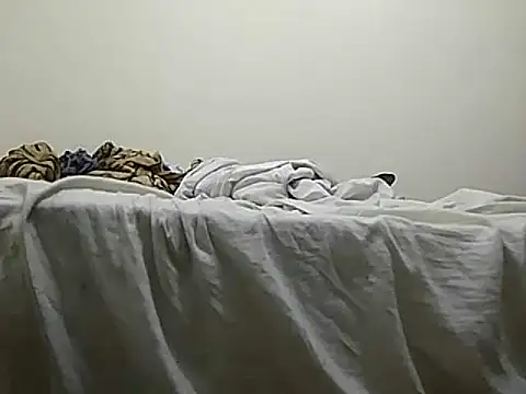 pikalindaxx online show from 27, 12, 2024