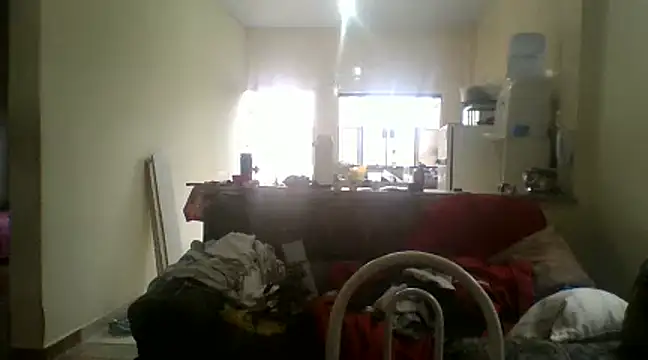 pikalindaxx online show from 12, 1, 2025