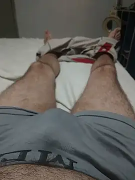 pikalindaxx online show from 13, 1, 2026