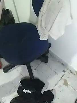 pikalindaxx online show from 24, 2, 2026