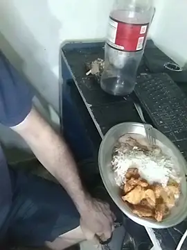 pikalindaxx online show from 25, 2, 2026