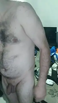 pikalindaxx online show from 1, 3, 2026