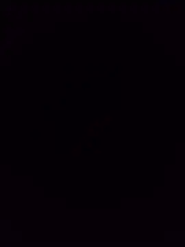 Snapshot of zorroarg chatting on 18, 7, 2026 zorroarg online show from 18, 7, 2026