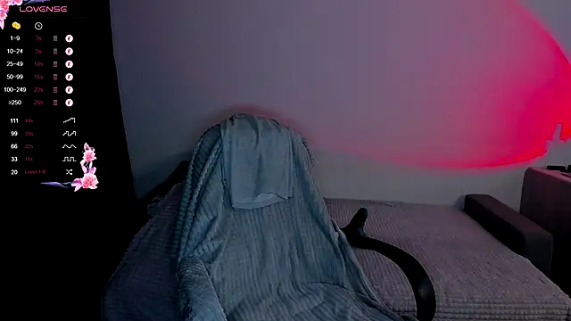 Alex silents online show from 27, 11, 2025