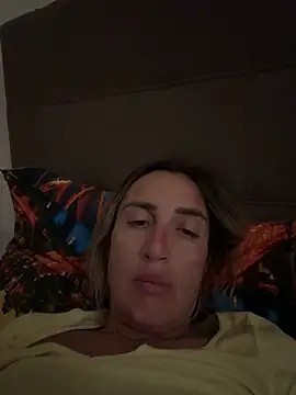 casalinga88 online show from 15, 9, 2025