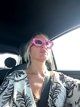 casalinga88 online show from 21, 9, 2025