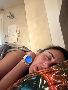 casalinga88 online show from 6, 10, 2025