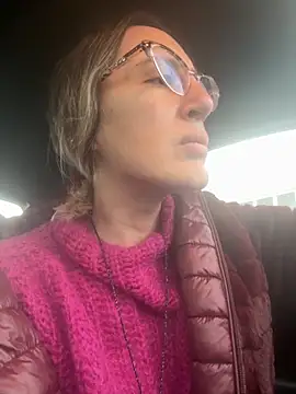 casalinga88 online show from 3, 12, 2025