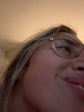 casalinga88 online show from 3, 2, 2026