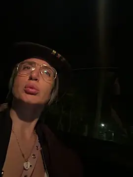 casalinga88 online show from 14, 2, 2026