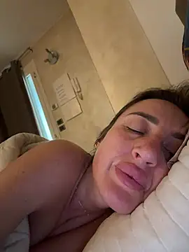 casalinga88 online show from 15, 2, 2026