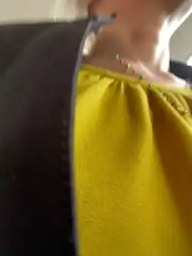 casalinga88 online show from 11, 3, 2026