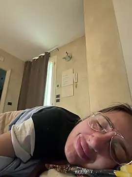 casalinga88 online show from 21, 3, 2026