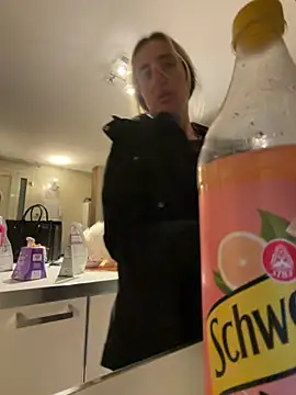 casalinga88 online show from 31, 3, 2026