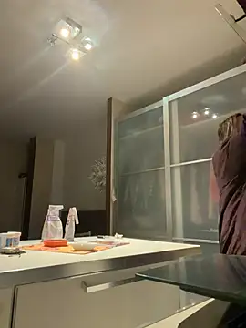 casalinga88 online show from 8, 4, 2026