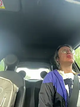 casalinga88 online show from 11, 4, 2026