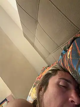 casalinga88 online show from 17, 4, 2026