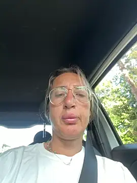 Snapshot of casalinga88 chatting on 9, 6, 2026 casalinga88 online show from 9, 6, 2026