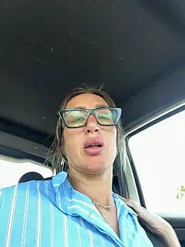 Snapshot of casalinga88 chatting on 13, 7, 2026 casalinga88 online show from 13, 7, 2026