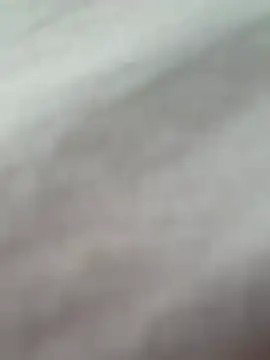 Snapshot of casalinga88 chatting on 15, 7, 2026 casalinga88 online show from 15, 7, 2026