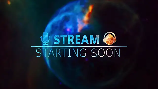 Snapshot of 7upforit chatting on 21, 12, 2025 7upforit online show from 21, 12, 2025