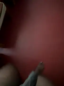 blackyboy11 online show from 10, 10, 2025