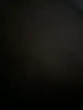 blackyboy11 online show from 19, 10, 2025