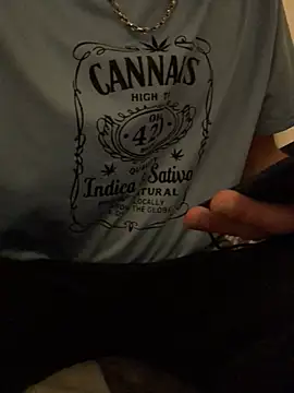 Simboxxx040 online show from 8, 1, 2025