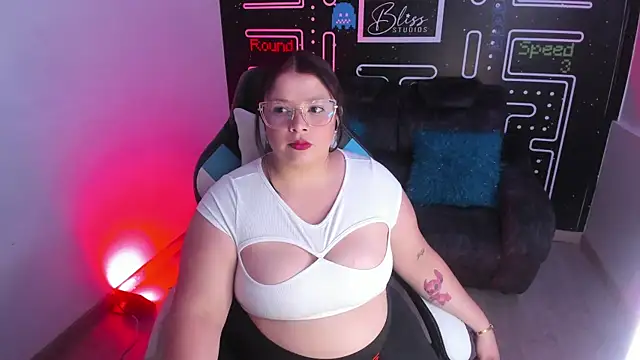 Sheryl Hamilton online show from 26, 1, 2025