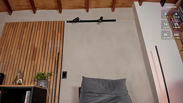 honeyhot69   online show from 3, 2, 2026