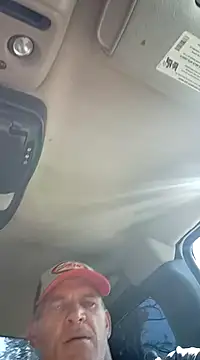 Snapshot of xWhoreAbleX_Pika chatting on 3, 12, 2024 xWhoreAbleX Pika online show from 3, 12, 2024