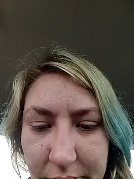 Snapshot of xWhoreAbleX_Pika chatting on 20, 2, 2025 xWhoreAbleX Pika online show from 20, 2, 2025