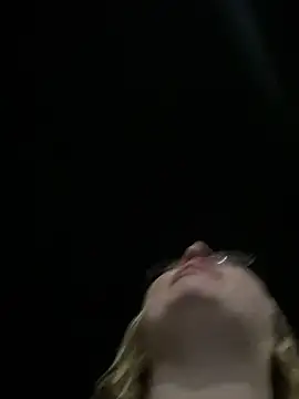 Snapshot of xWhoreAbleX_Pika chatting on 3, 3, 2025 xWhoreAbleX Pika online show from 3, 3, 2025