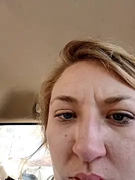 Snapshot of xWhoreAbleX_Pika chatting on 11, 3, 2025 xWhoreAbleX Pika online show from 11, 3, 2025