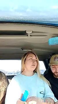 Snapshot of xWhoreAbleX_Pika chatting on 20, 3, 2025 xWhoreAbleX Pika online show from 20, 3, 2025