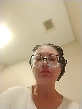 Snapshot of xWhoreAbleX_Pika chatting on 31, 10, 2025 xWhoreAbleX Pika online show from 31, 10, 2025