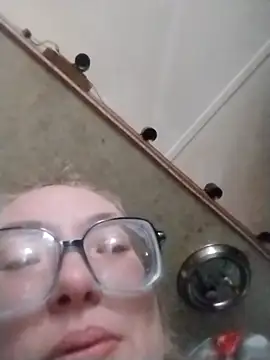 Snapshot of xWhoreAbleX_Pika chatting on 12, 11, 2025 xWhoreAbleX Pika online show from 12, 11, 2025