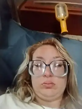 Snapshot of xWhoreAbleX_Pika chatting on 20, 11, 2025 xWhoreAbleX Pika online show from 20, 11, 2025